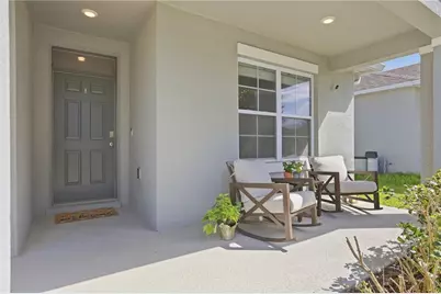 5636 Horseshoe Loop, Apopka, FL 32712 - Photo 4
