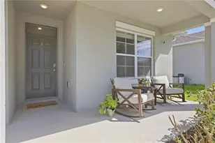 5636 Horseshoe Loop, Apopka, FL 32712 - Photo 4