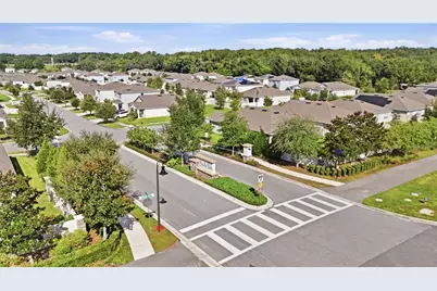 5636 Horseshoe Loop, Apopka, FL 32712 - Photo 40
