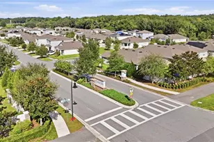 5636 Horseshoe Loop, Apopka, FL 32712 - Photo 40