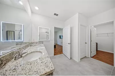 5636 Horseshoe Loop, Apopka, FL 32712 - Photo 28