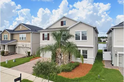 14102 Gold Bridge Drive, Orlando, FL 32824 - Photo 80