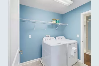 14102 Gold Bridge Drive, Orlando, FL 32824 - Photo 56