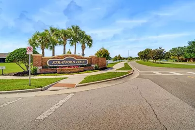 14102 Gold Bridge Drive, Orlando, FL 32824 - Photo 86