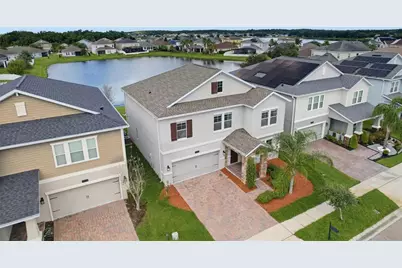 14102 Gold Bridge Drive, Orlando, FL 32824 - Photo 78