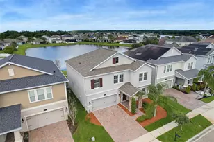 14102 Gold Bridge Dr, Orlando, FL 32824 - Photo 78