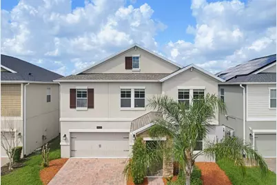 14102 Gold Bridge Drive, Orlando, FL 32824 - Photo 6