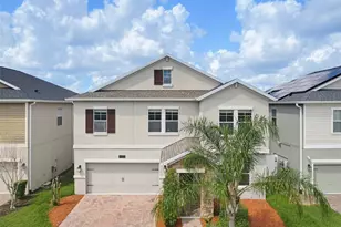 14102 Gold Bridge Dr, Orlando, FL 32824 - Photo 6