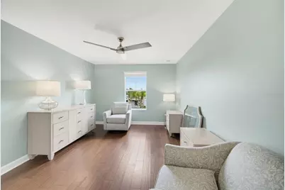 14102 Gold Bridge Drive, Orlando, FL 32824 - Photo 66