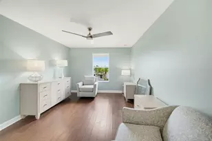 14102 Gold Bridge Dr, Orlando, FL 32824 - Photo 66