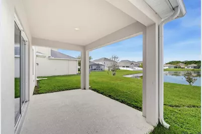 14102 Gold Bridge Drive, Orlando, FL 32824 - Photo 68