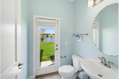 14102 Gold Bridge Drive, Orlando, FL 32824 - Photo 34