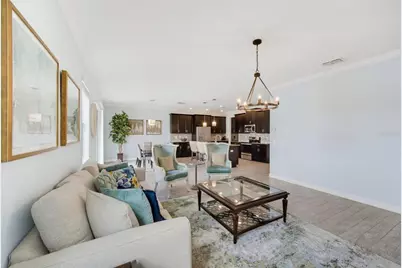 14102 Gold Bridge Drive, Orlando, FL 32824 - Photo 32