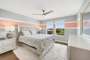 14102 Gold Bridge Dr, Orlando, FL 32824 - Photo 58