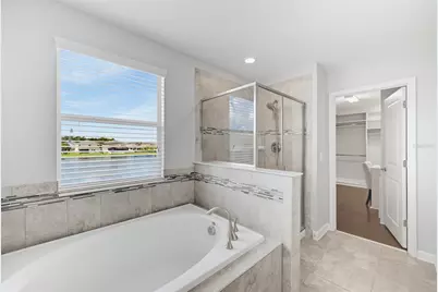 14102 Gold Bridge Drive, Orlando, FL 32824 - Photo 44