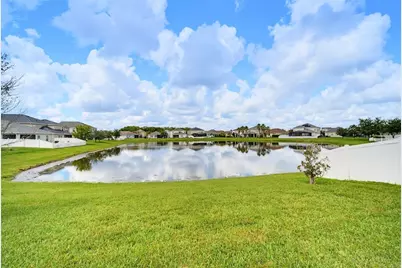 14102 Gold Bridge Drive, Orlando, FL 32824 - Photo 70
