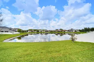14102 Gold Bridge Dr, Orlando, FL 32824 - Photo 70