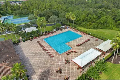 14102 Gold Bridge Drive, Orlando, FL 32824 - Photo 82