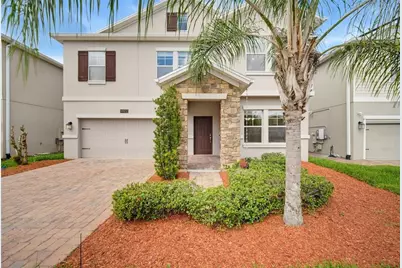 14102 Gold Bridge Drive, Orlando, FL 32824 - Photo 1