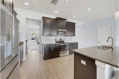 14102 Gold Bridge Drive, Orlando, FL 32824 - Photo 22