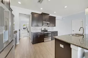 14102 Gold Bridge Dr, Orlando, FL 32824 - Photo 22