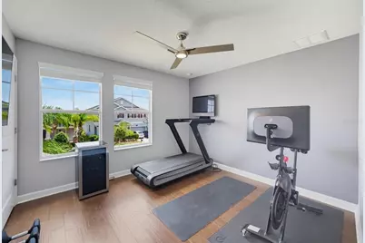 14102 Gold Bridge Drive, Orlando, FL 32824 - Photo 60