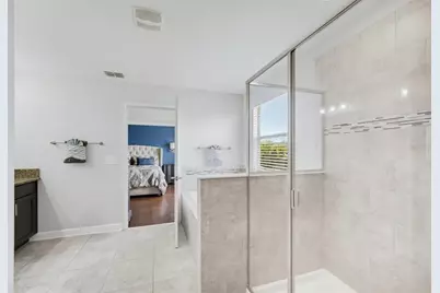 14102 Gold Bridge Drive, Orlando, FL 32824 - Photo 42