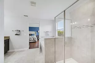 14102 Gold Bridge Dr, Orlando, FL 32824 - Photo 42
