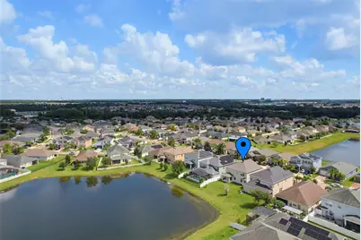 14102 Gold Bridge Drive, Orlando, FL 32824 - Photo 76