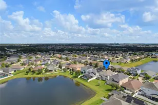 14102 Gold Bridge Dr, Orlando, FL 32824 - Photo 76