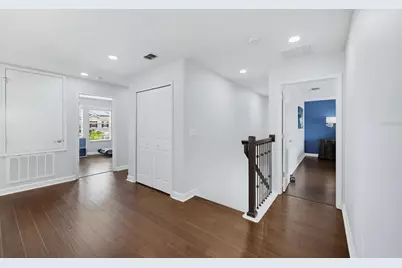 14102 Gold Bridge Drive, Orlando, FL 32824 - Photo 36