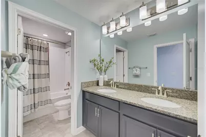14102 Gold Bridge Drive, Orlando, FL 32824 - Photo 64