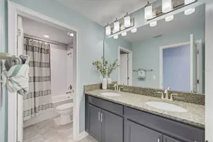 14102 Gold Bridge Dr, Orlando, FL 32824 - Photo 64