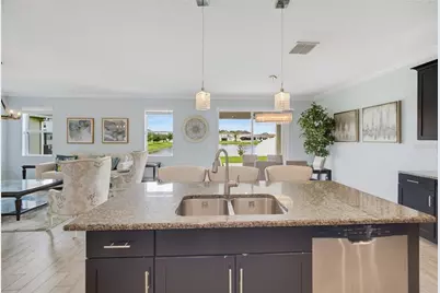 14102 Gold Bridge Drive, Orlando, FL 32824 - Photo 18