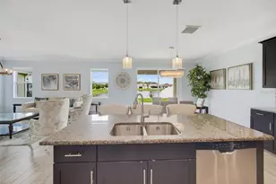 14102 Gold Bridge Dr, Orlando, FL 32824 - Photo 18