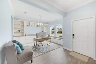14102 Gold Bridge Dr, Orlando, FL 32824 - Photo 2