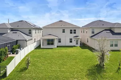 14102 Gold Bridge Drive, Orlando, FL 32824 - Photo 72