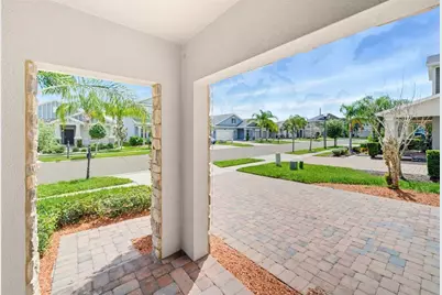 14102 Gold Bridge Drive, Orlando, FL 32824 - Photo 10