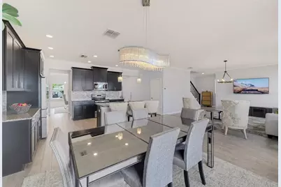 14102 Gold Bridge Drive, Orlando, FL 32824 - Photo 4