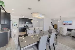 14102 Gold Bridge Dr, Orlando, FL 32824 - Photo 4