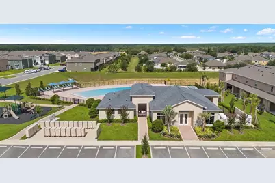 3346 Wandel Terrace, Davenport, FL 33837 - Photo 24
