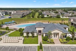 3346 Wandel Terrace, Davenport, FL 33837 - Photo 24