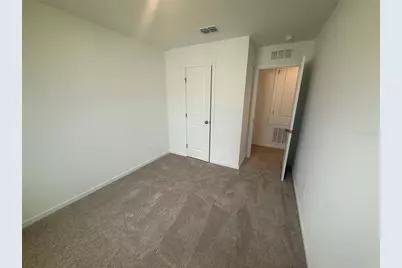 3346 Wandel Terrace, Davenport, FL 33837 - Photo 20