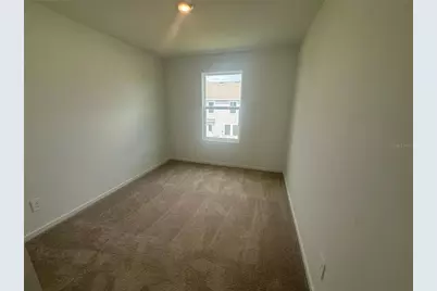 3346 Wandel Terrace, Davenport, FL 33837 - Photo 16