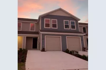 3346 Wandel Terrace, Davenport, FL 33837 - Photo 1