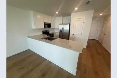 3346 Wandel Terrace, Davenport, FL 33837 - Photo 6