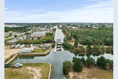 3472 Cobia Drive, Hernando Beach, FL 34607 - Photo 10