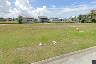3472 Cobia Dr, Hernando Beach, FL 34607 - Photo 1