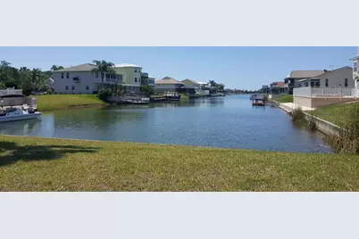3472 Cobia Drive, Hernando Beach, FL 34607 - Photo 14