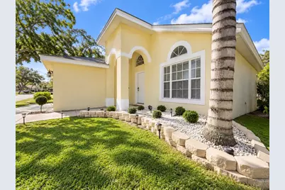 1046 Durango Loop Street, Davenport, FL 33897 - Photo 4